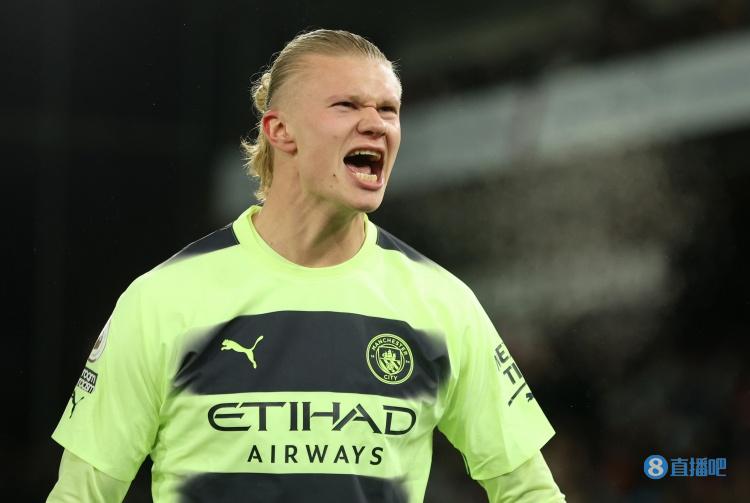 塔尔德利：国米因一个不存在的点球输给了利物浦（塔尔德利：误判点球导致国米不敌利物浦）