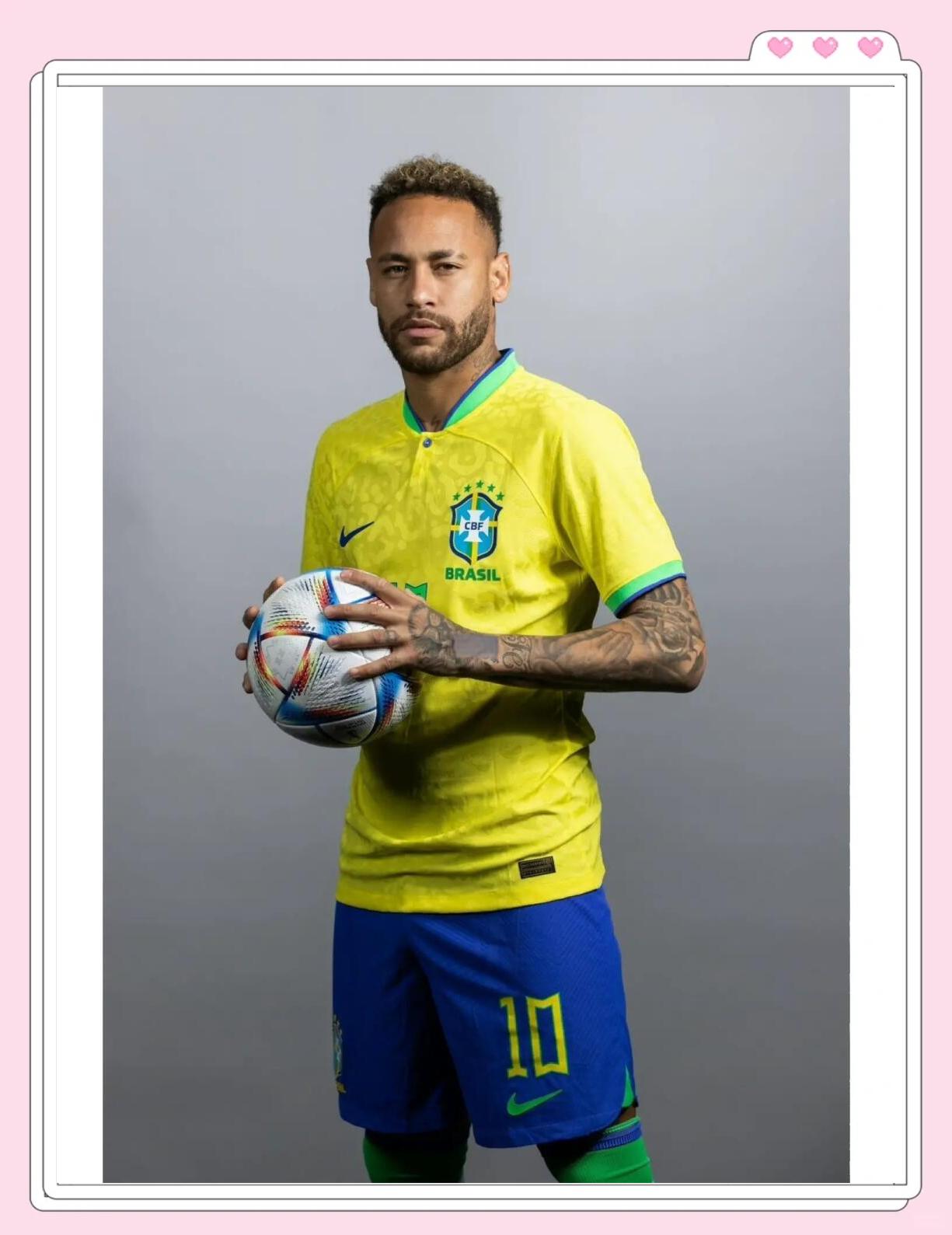 意甲第16轮观赛指南：佛罗伦萨继续力争首胜，多队因非洲杯减员（意甲第16轮看点：佛罗伦萨继续冲击首胜，多队因非洲杯减员）