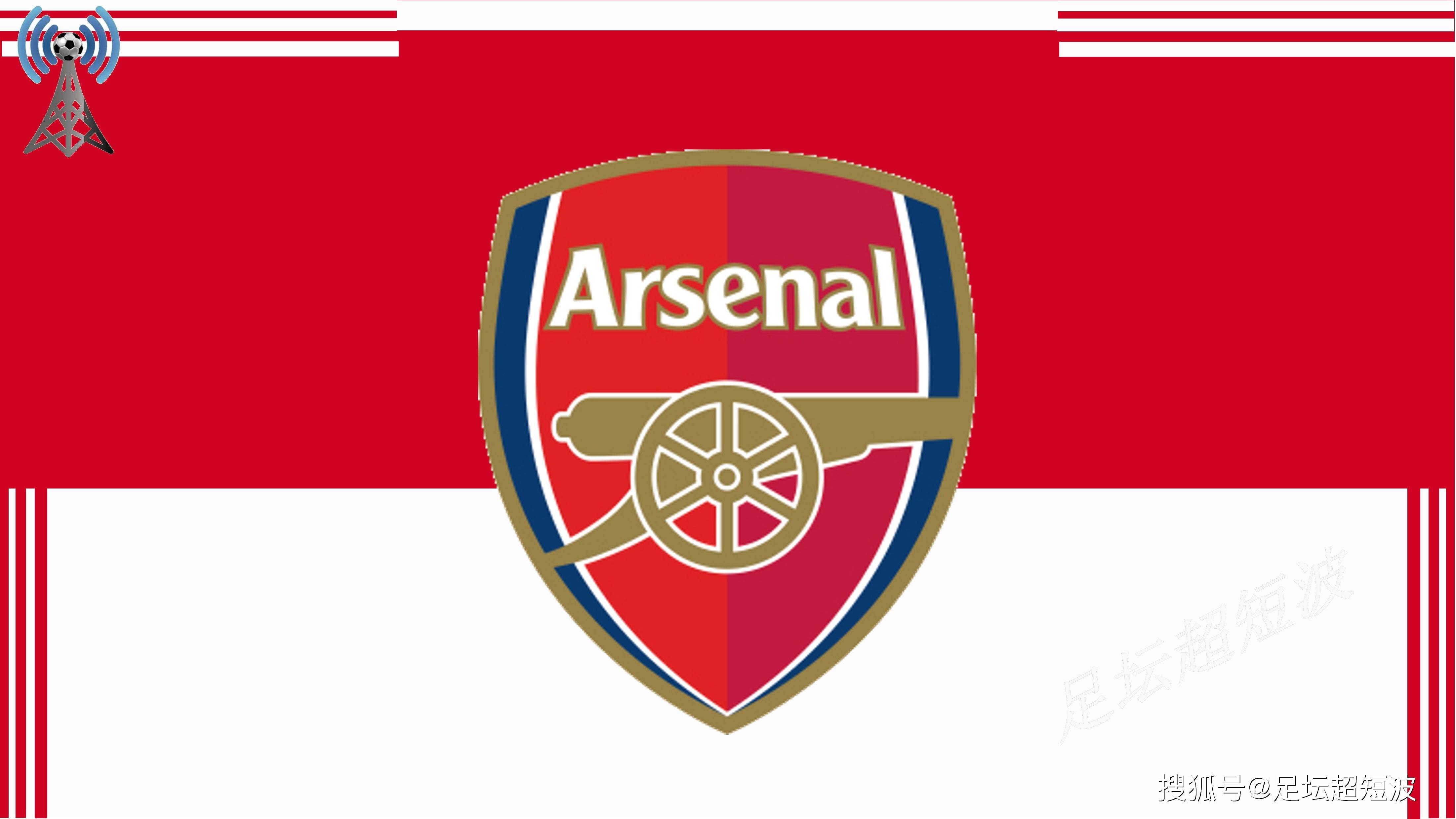 47场44球6助，姆巴佩西甲生涯已直接参与50球（姆巴佩西甲生涯47场贡献44球6助，直接参与进球达50个）