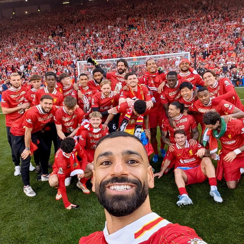 CBA：辽宁大胜山东 外援联手爆发（CBA：辽宁轻取山东 外援双核齐爆发）