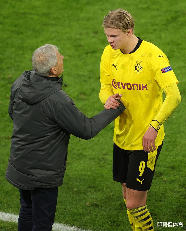 欧冠：利物浦3-2击败国际米兰（欧冠：利物浦3比2力克国际米兰）