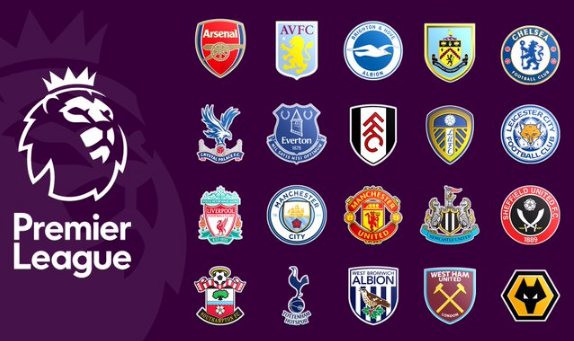 还是做不到！申花第5次屈居中超亚军，成历史亚军数最多球队（又与冠军无缘！申花第5次中超屈居亚军，历史亚军次数第一）