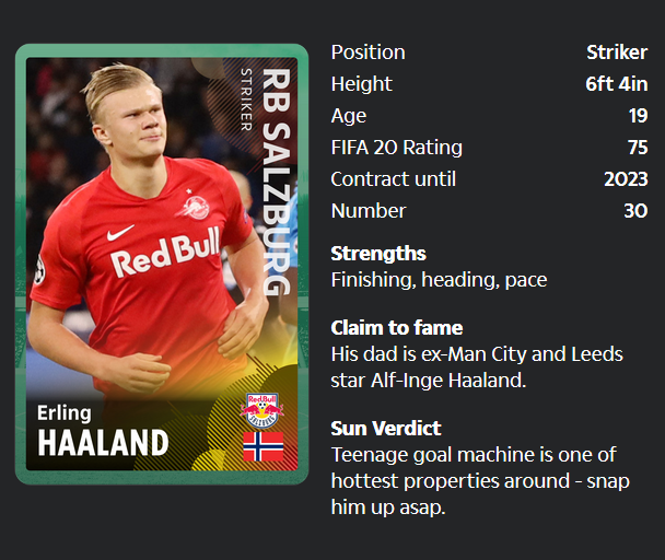 跑动最多却默默无闻（跑得最勤，却少人看见）