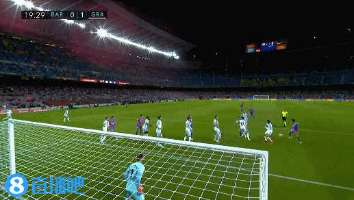 拜合拉木谈熊猫杯：感谢球迷的信任，可惜这次未获得冠军（拜合拉木谈熊猫杯：感激球迷支持，遗憾与冠军擦肩而过）