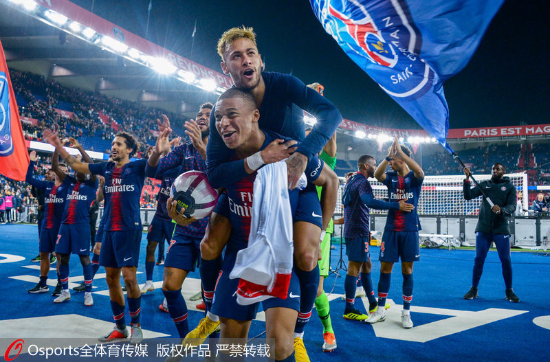 如何培养节奏变化能力？（节奏变化能力养成指南）