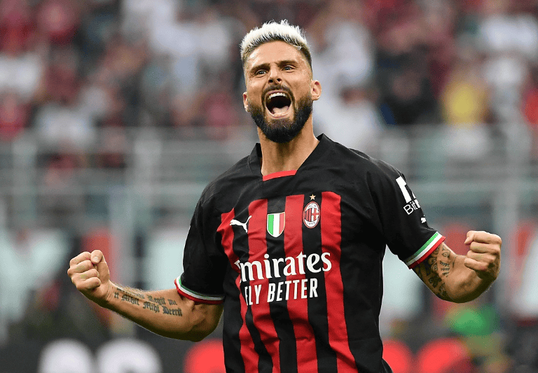 愈演愈烈！WBC可能取消克劳福德胜利，不再是3个级别无可争议拳王（风波升级！WBC或判克劳福德胜利无效，三级别无可争议地位不保）