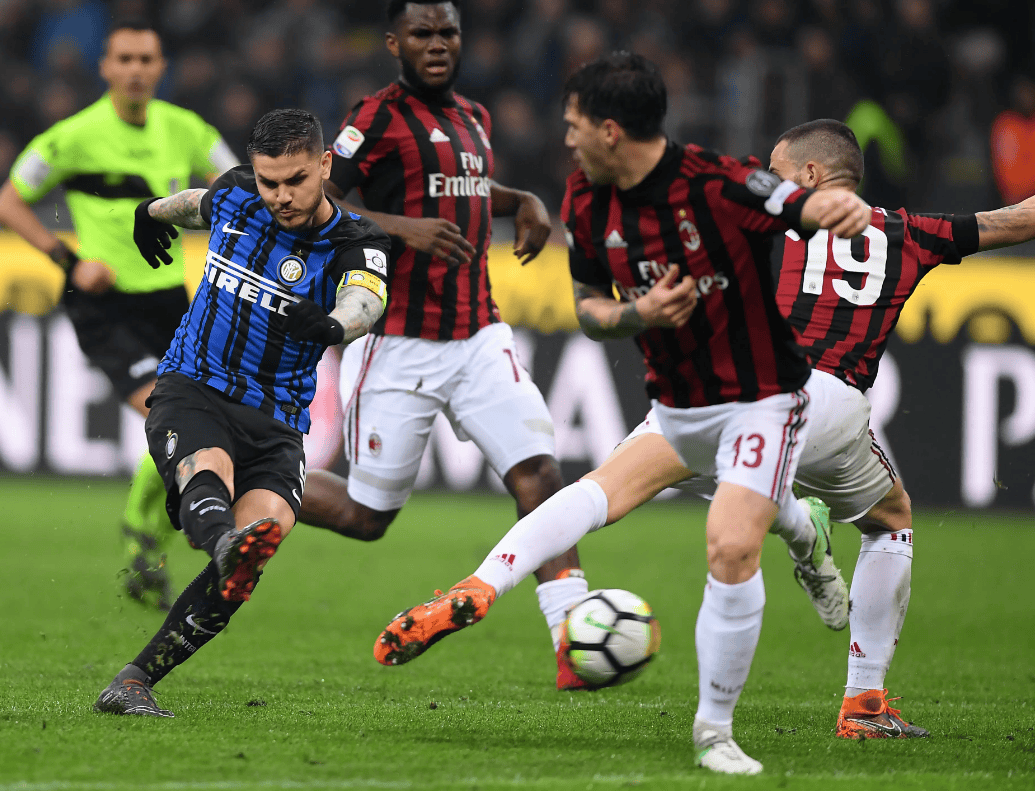 CBA：山西队强势反弹 主场战胜北控（CBA：山西队主场力克北控 强势回暖）