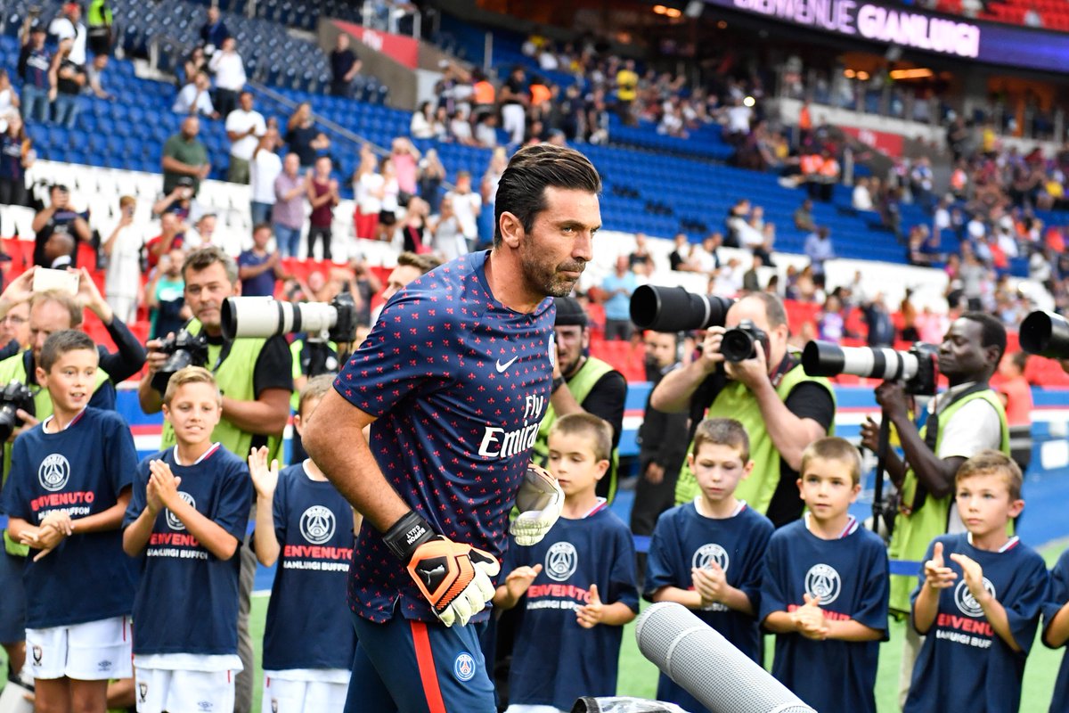 德转列欧洲俱乐部球衣胸前广告年赞助费TOP10：曼城8000万第1（德转发布欧洲俱乐部球衣胸前赞助年费TOP10：曼城以8000万居首）