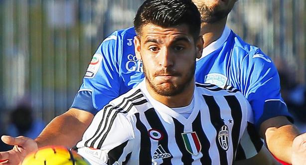 皇马介入萨拉赫转会争夺战，用罗德里戈交换？利物浦却无出售计划（皇马盯上萨拉赫，拟以罗德里戈换人？利物浦无意放人）