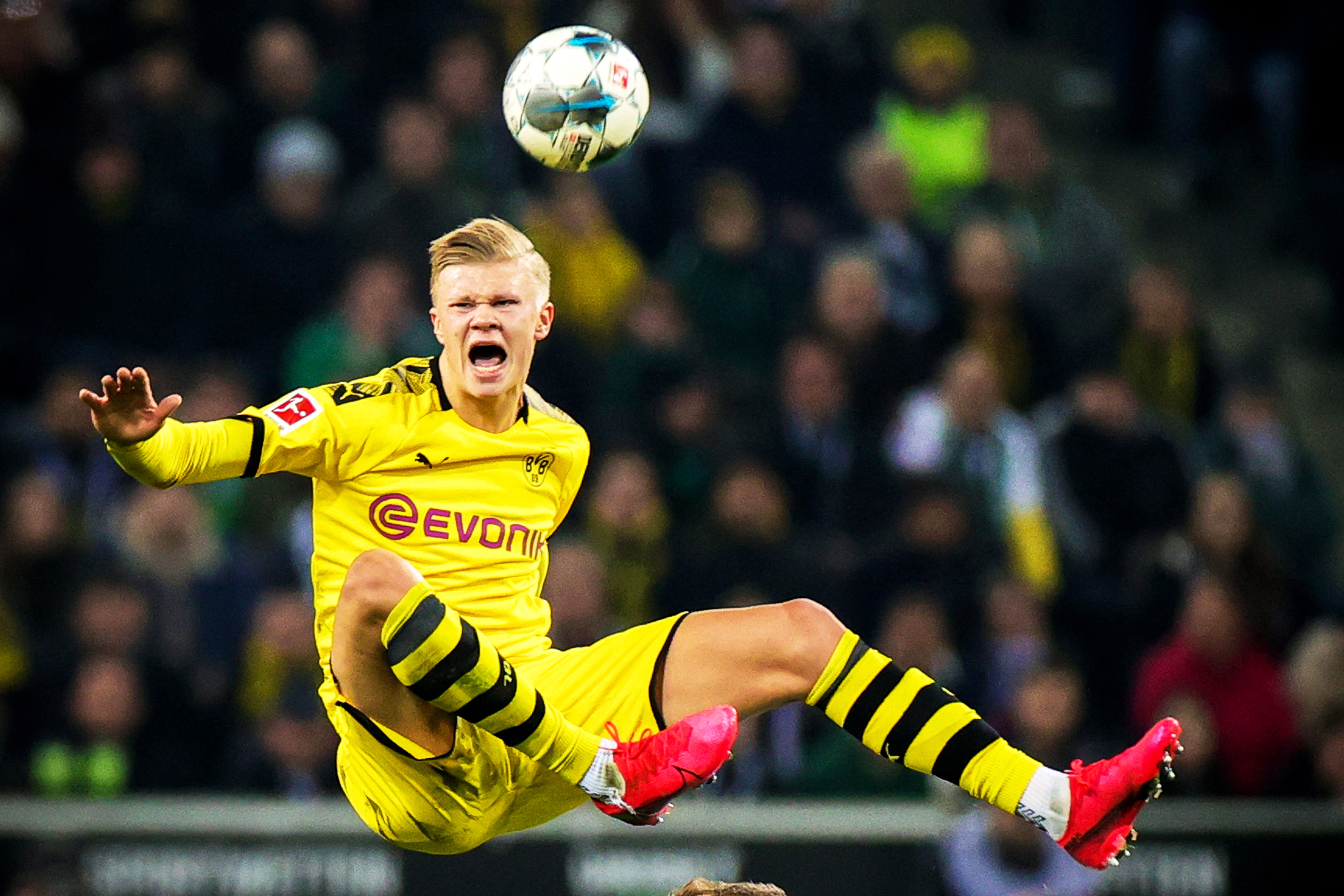 R.I.P.，前意国门、米兰双雄旧将洛伦佐-布冯去世，享年95岁（意大利传奇门将、曾效力米兰双雄的洛伦佐·布冯逝世，享年95岁）