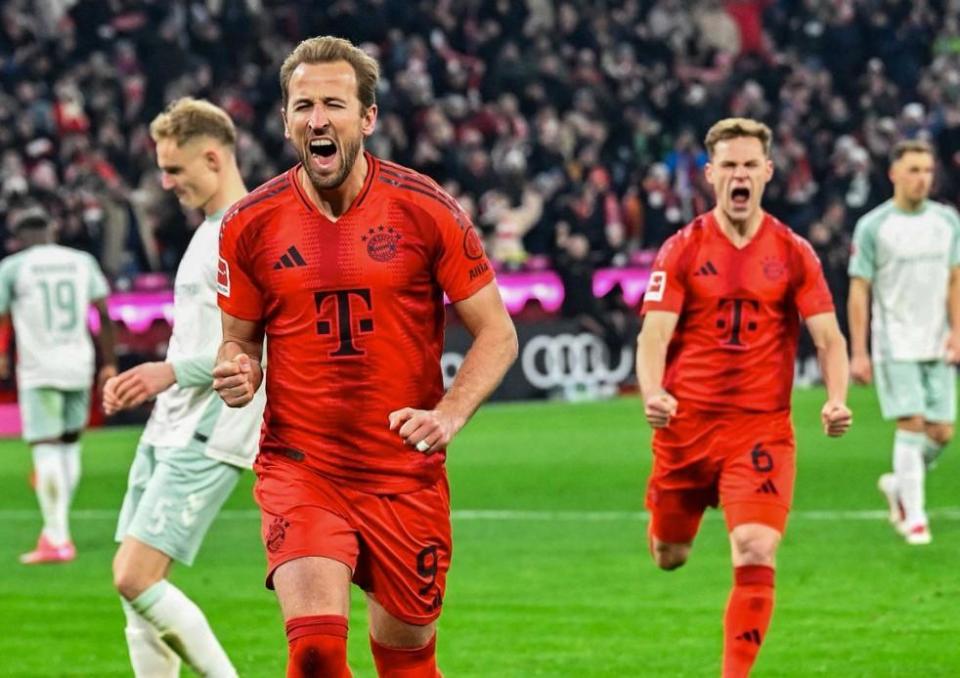 大连英博祝贺重庆铜梁龙冲超：祝愿贵俱乐部在中超再创佳绩（大连英博恭贺重庆铜梁龙晋级中超，预祝贵俱乐部在顶级联赛再创辉煌）