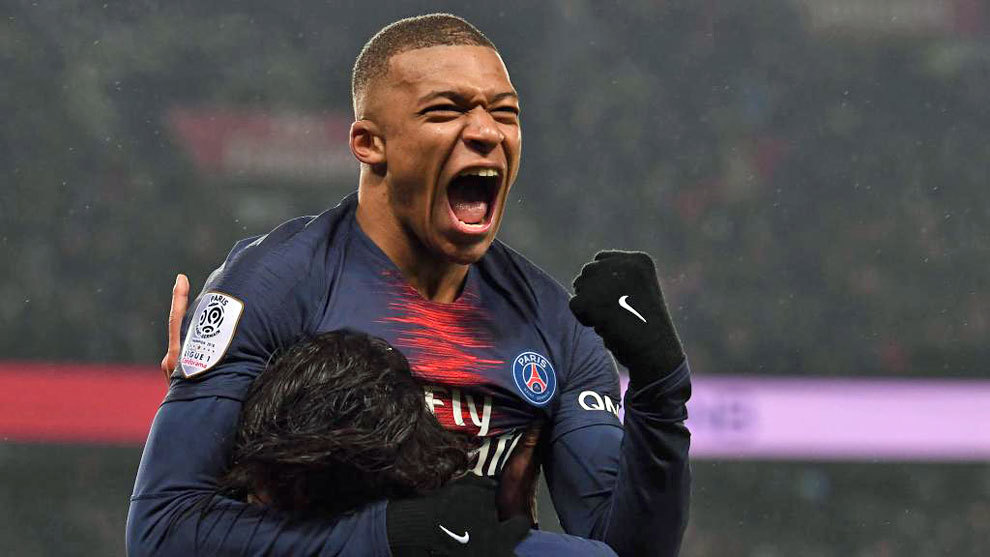 2025年度最佳阵容（2025年最佳阵容揭晓）