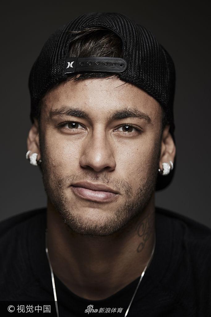 前国米助教：伊布是最难管的球员；阿德是个玻璃般脆弱的天才（前国米助教：伊布最难管教，阿德里亚诺天赋惊人却脆如玻璃）