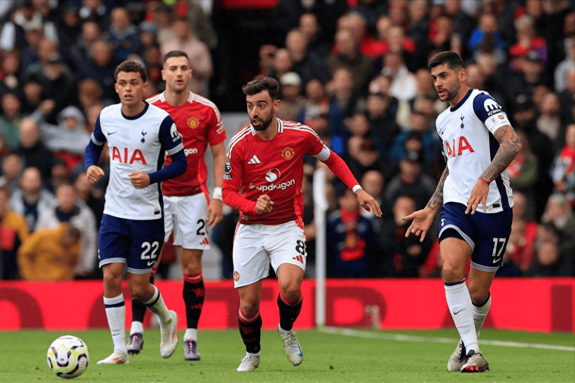 摩根转发评论萨拉赫赛后炮轰言论：也许是时候该来个采访了（摩根转推回应萨拉赫赛后怒言：或许该安排一次专访了）