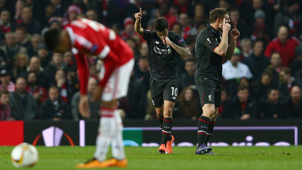 马卡：许多球探想在青年欧冠上考察霍安，但他却没参加比赛（马卡：多名球探欲在青年欧冠考察霍安，结果他未出场）