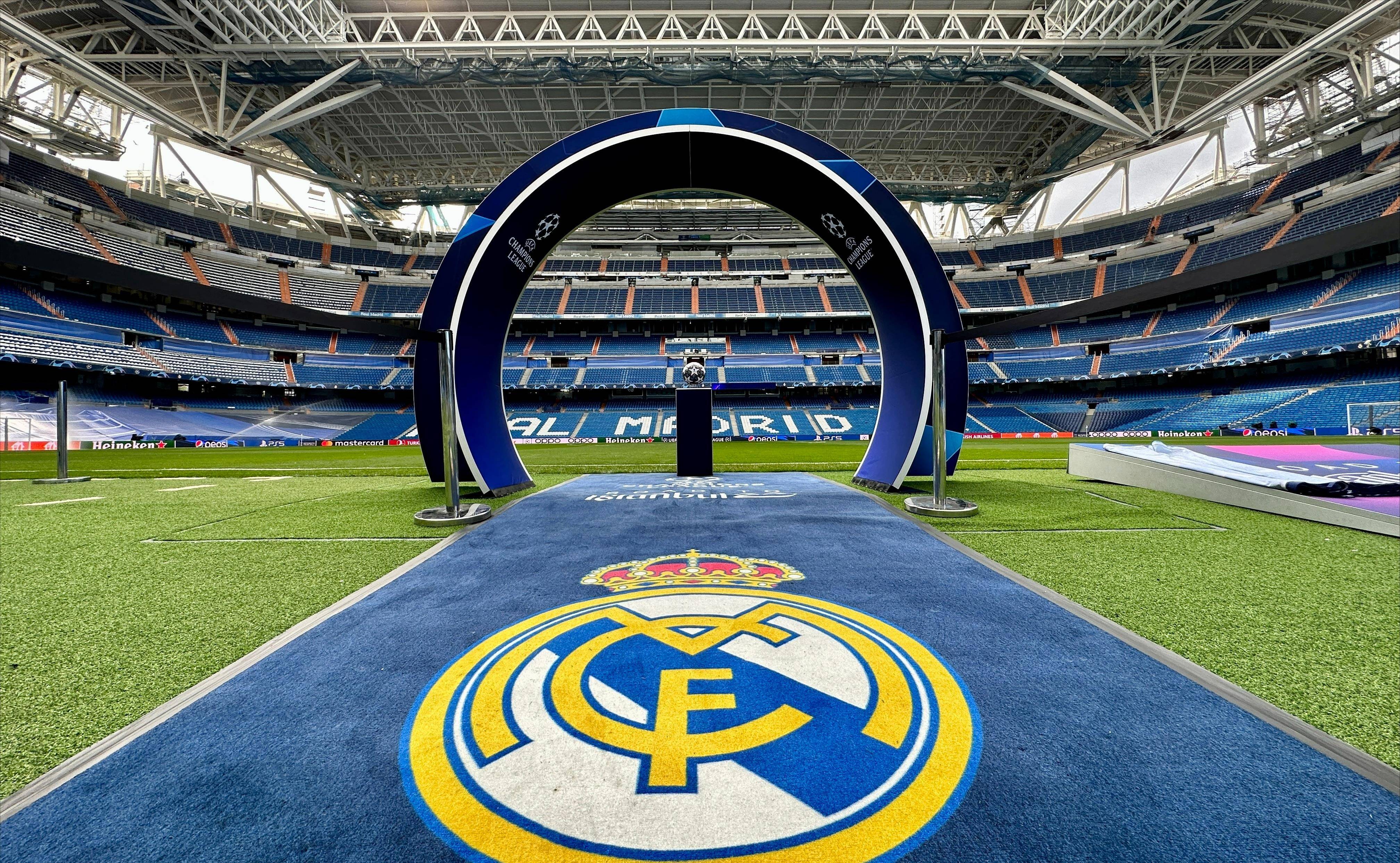 时隔两年重返赛场：博格巴社媒：回到球场对于我而言意义非凡（阔别两年重回绿茵，博格巴社媒发声：重返赛场意义重大）