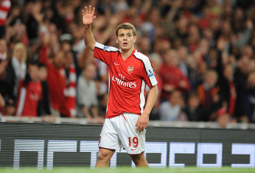 21世纪五大联赛外场球员出场时间榜：C罗、拉莫斯、梅西前3（21世纪五大联赛外场出场时间排行：C罗、拉莫斯、梅西位列前三）