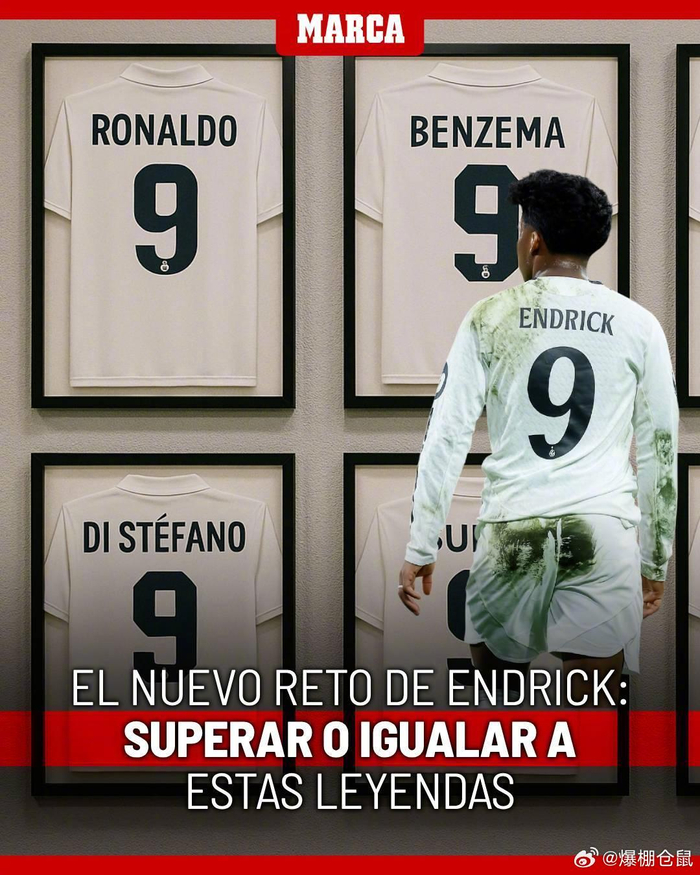 前教练：莱奥小时候的天赋只有C罗能与之相比（昔日教练：莱奥少时天赋唯有C罗可比）