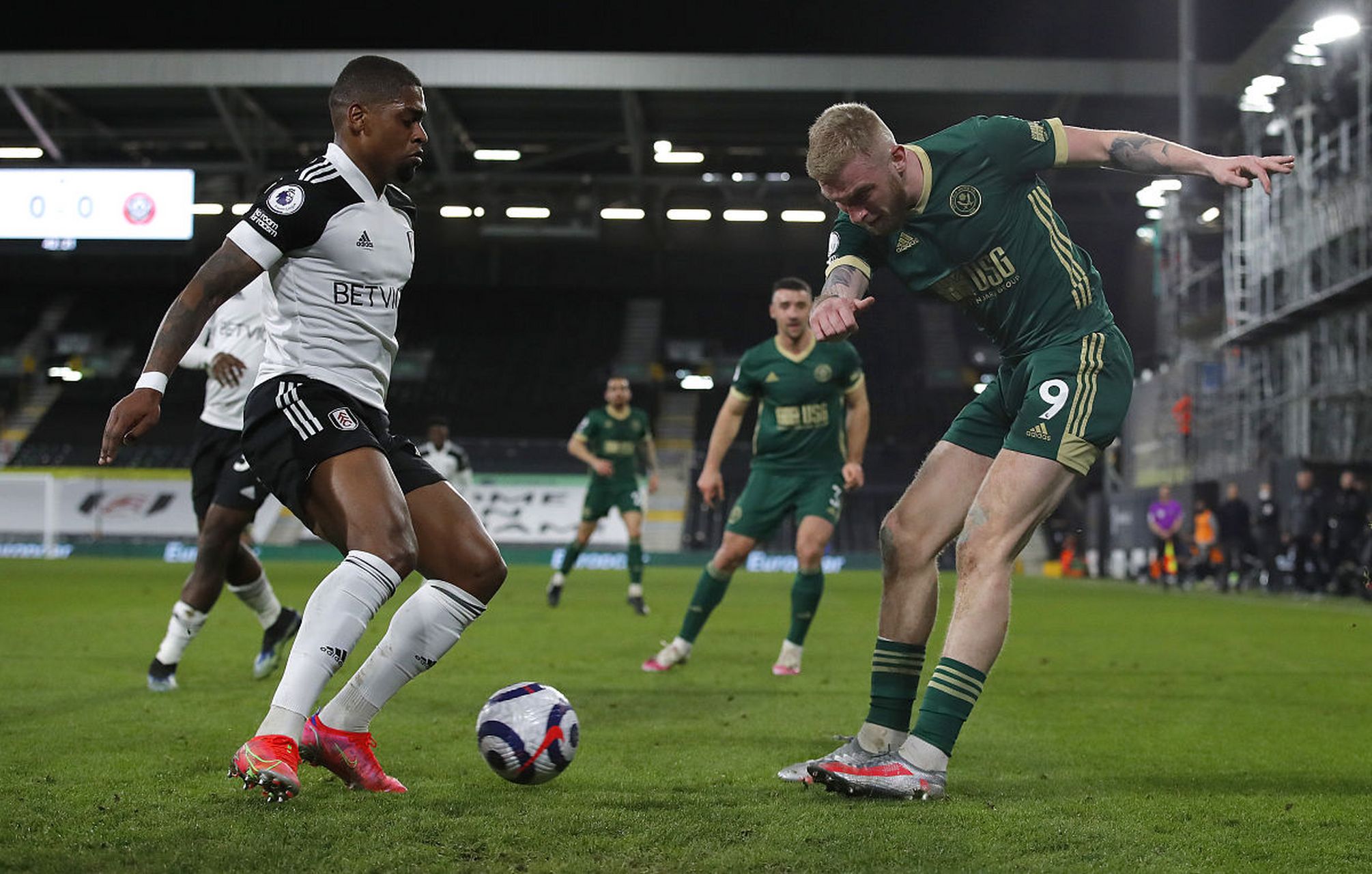 博洛尼亚3-0大胜乌迪内斯，波贝加梅开二度，贝尔纳代斯基建功（博洛尼亚3比0完胜乌迪内斯：波贝加梅开二度，贝尔纳代斯基破门）