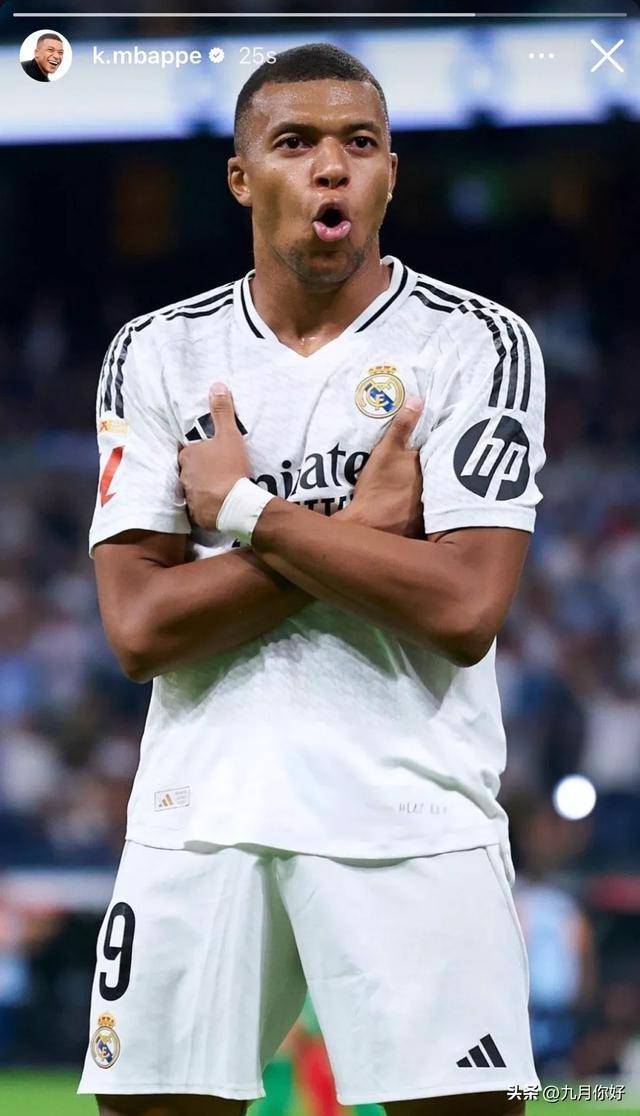 记者：切尔西和勒沃库森有意亚沙里，但球员表示只想去米兰（记者：切尔西与勒沃库森青睐亚沙里，球员表态只去米兰）