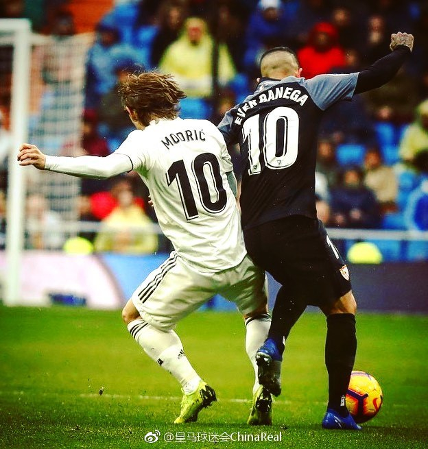 安帅：世界杯名单基本已定17-18人；世界杯集训只会带26人（安切洛蒂：世界杯大名单基本定下17至18人，集训仅带26人）