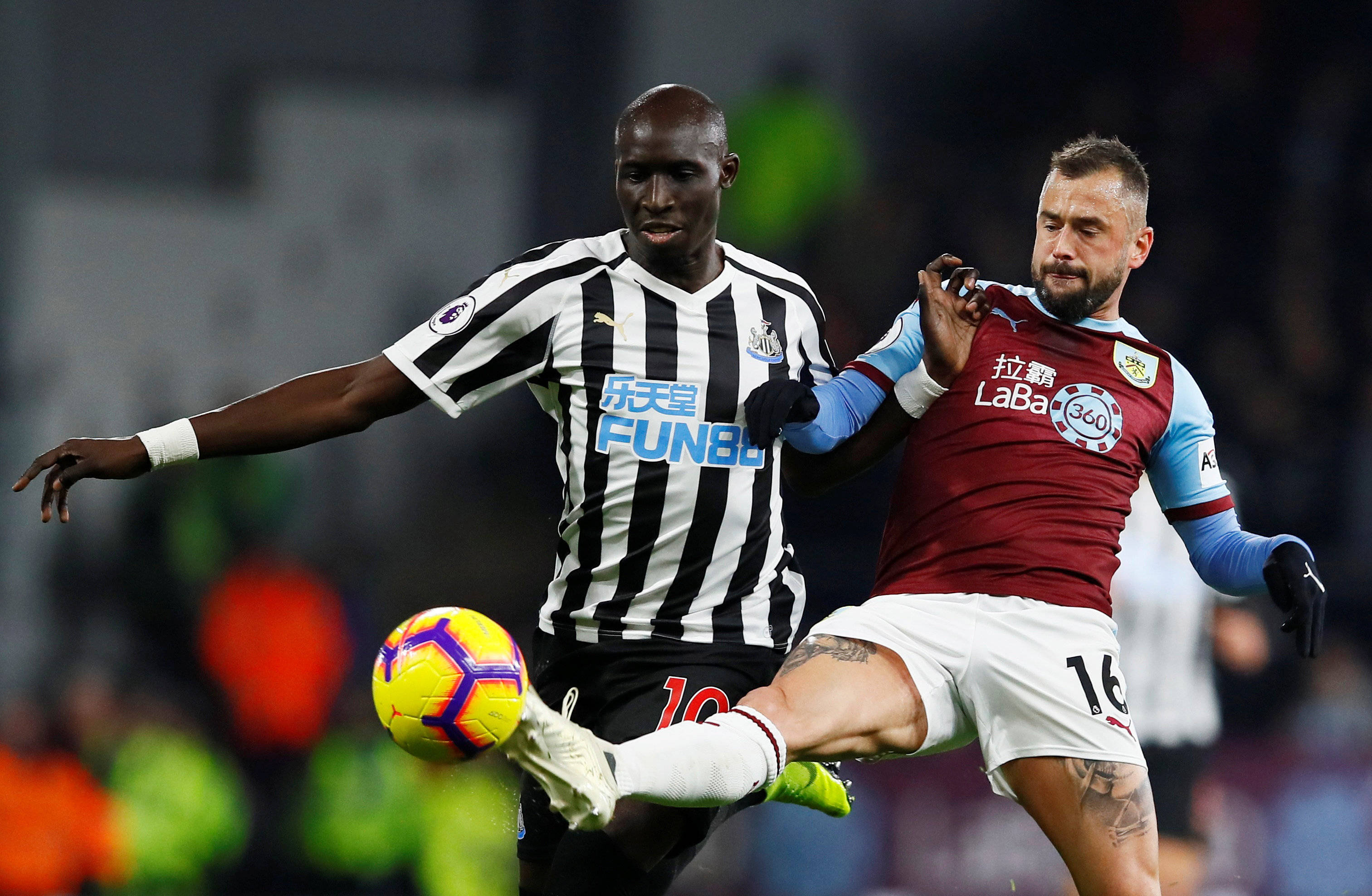 卡兰卡：我们的首要目标不是保护亚马尔，而是让他高水平发挥（卡兰卡：首要任务不是保护亚马尔，而是让他踢出最高水准）