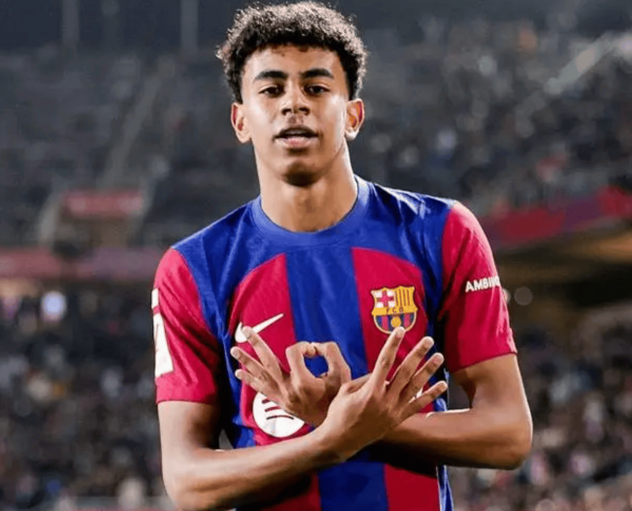 萨巴蒂尼：孔蒂是故意“挑衅”球队，我想球员会做出积极回应（萨巴蒂尼：孔蒂刻意激将球队，我相信球员会积极回应）