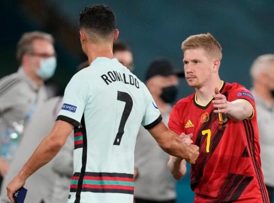 罗马诺：虽然尤文有意扎卡，但桑德兰不会在冬窗进行任何谈判（罗马诺：尤文看中扎卡，桑德兰冬窗拒绝开启谈判）