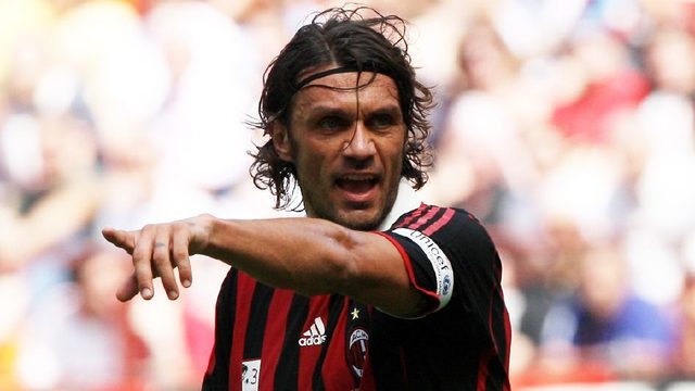 阿迪将发布多款国家队复刻球衣：德国致敬7-1，阿根廷梦回2006（阿迪达斯将推出多款国家队复刻球衣：德国致敬7比1，阿根廷重温2006）