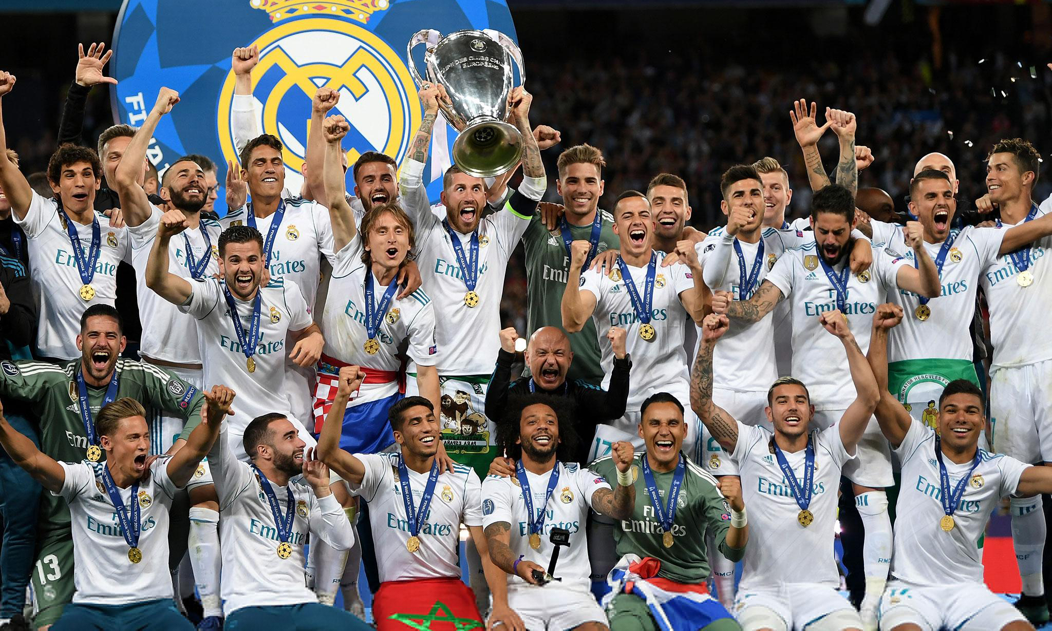 主将失准！西卡19中8拿20分，内姆布哈德15中6拿18分（核心手感低迷！西卡19投8中取20分，内姆布哈德15投6中得18分）