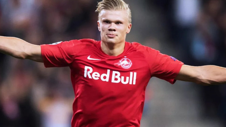 拉波尔特：C罗是个训练狂总喜欢加练；适应沙特生活是难一些（拉波尔特：C罗痴迷训练常加练；适应沙特生活确实有点难）