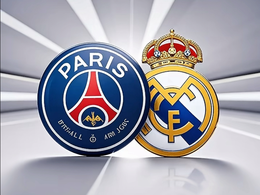 德天空：抗议警方进行裸体搜查，约500名科隆球迷提前离场（德天空：抗议警方脱衣搜查，约500名科隆球迷提前退场）