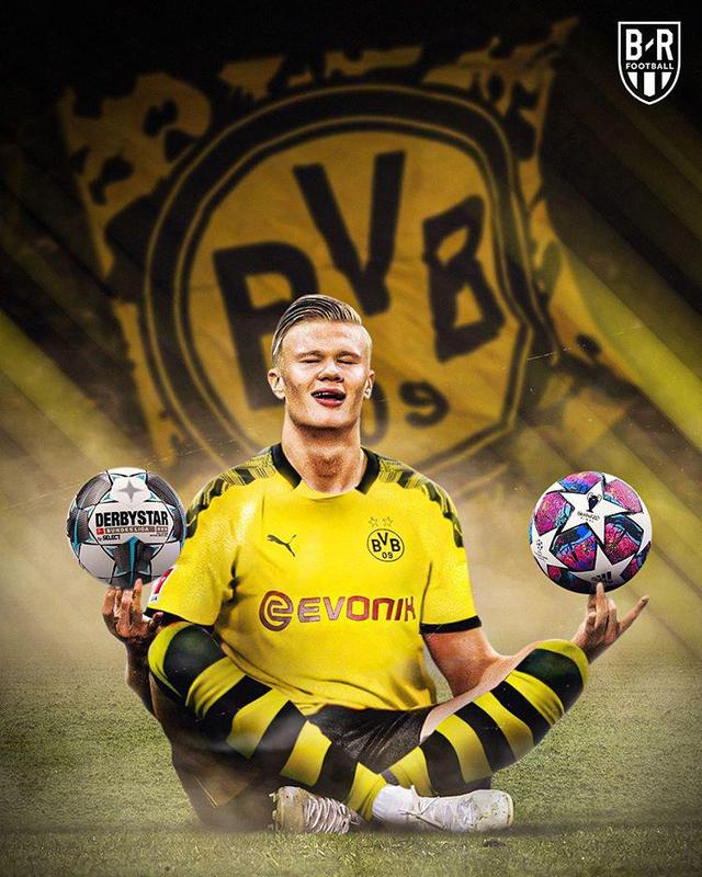 凯恩连续4场欧冠破门，拜仁队史仅罗本、莱万曾连续5场进球（凯恩欧冠四连场破门，拜仁史上仅罗本和莱万曾达成五连场进球）