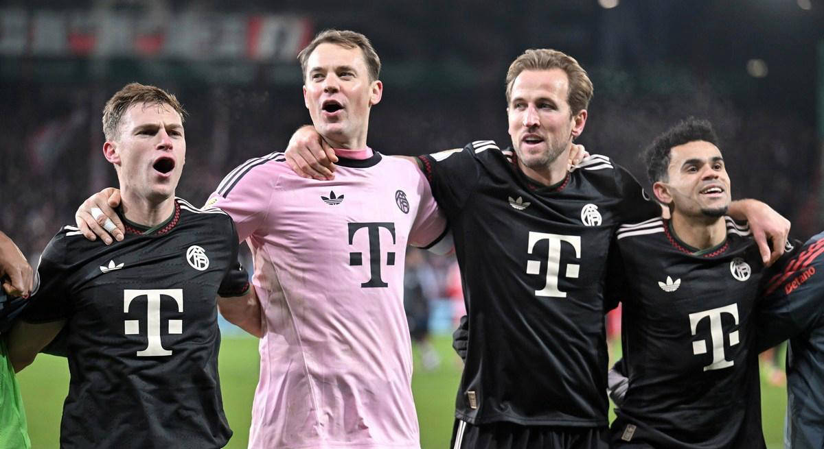 西甲战报：博耶点射制胜，阿拉维斯1-0险胜皇家社会（西甲：博耶点球制胜，阿拉维斯1-0力克皇家社会）