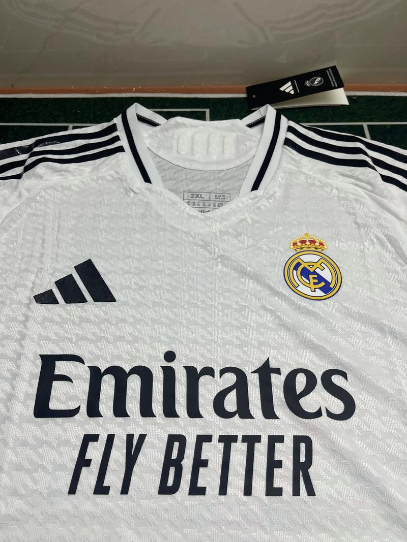 牢矿带你转欧洲，矿工欧协联全部来自非五大联赛，细看有哪些（跟牢矿游欧洲：欧协联矿工全来自非五大联赛，看看都有谁）