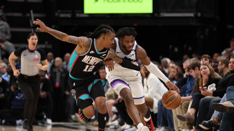 官方：队史传奇队长华金出任皇家贝蒂斯俱乐部董事（皇家贝蒂斯官宣：传奇队长华金出任俱乐部董事）