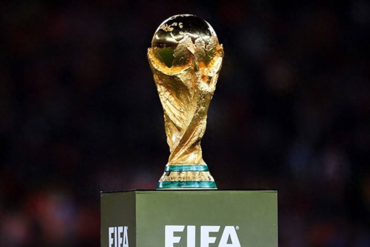 本世纪五大联赛主帅连续3次下课最短时间前10：尤里奇两度上榜（本世纪五大联赛主帅三连下课最快前十：尤里奇两次上榜）