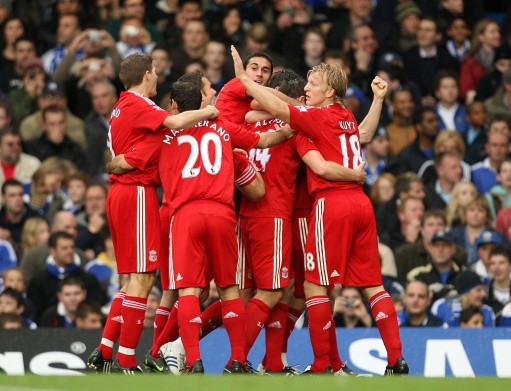 米体：因拉齐奥伤病过多，主席洛蒂托请来神父为球队祝福（米体：拉齐奥伤兵满营，主席洛蒂托邀神父为球队祈福）