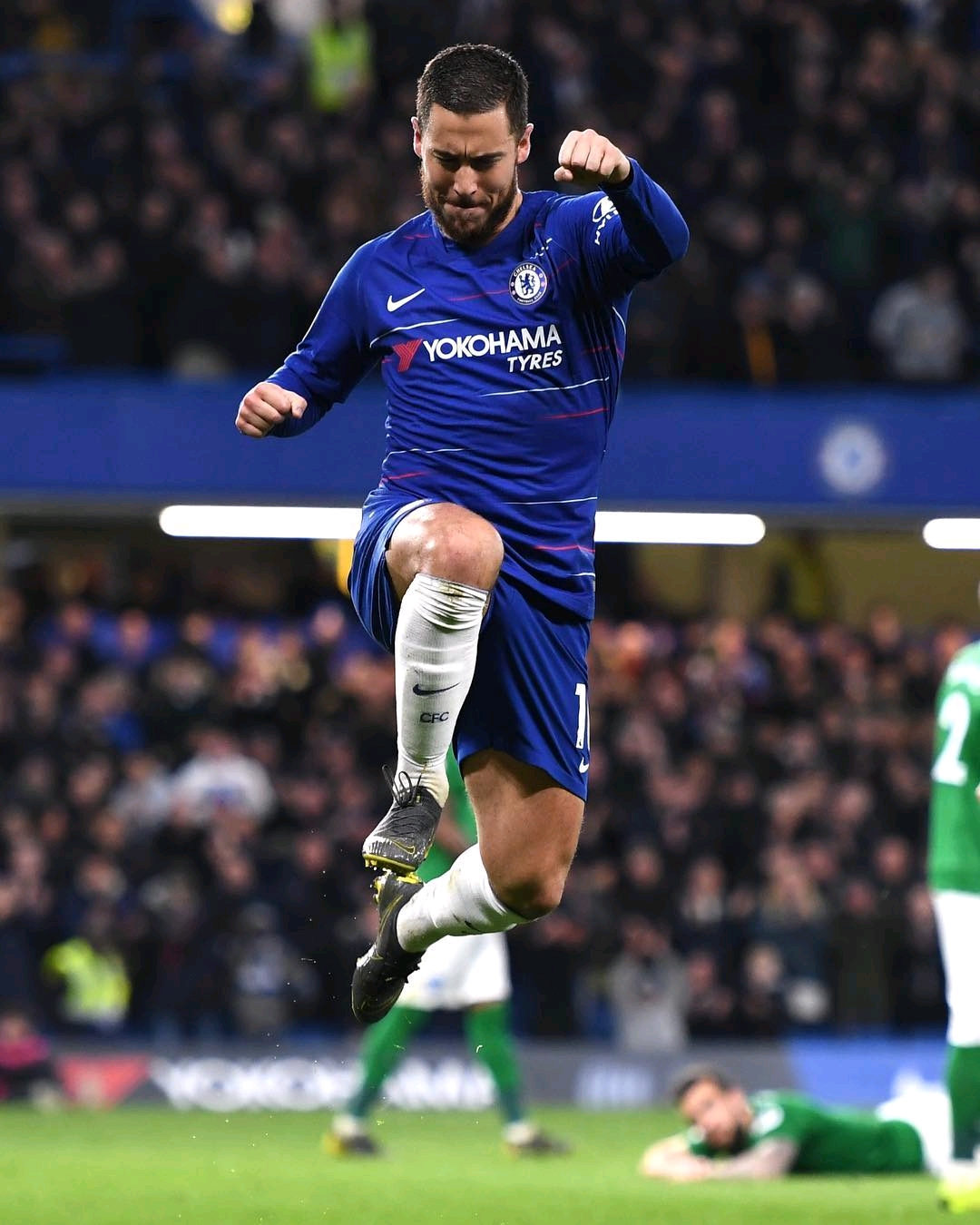 阿森西奥：在皇马的大伤让我产生了挫败感，需要求助心理医生（阿森西奥：皇马重伤曾令我挫败，不得不寻求心理医生帮助）