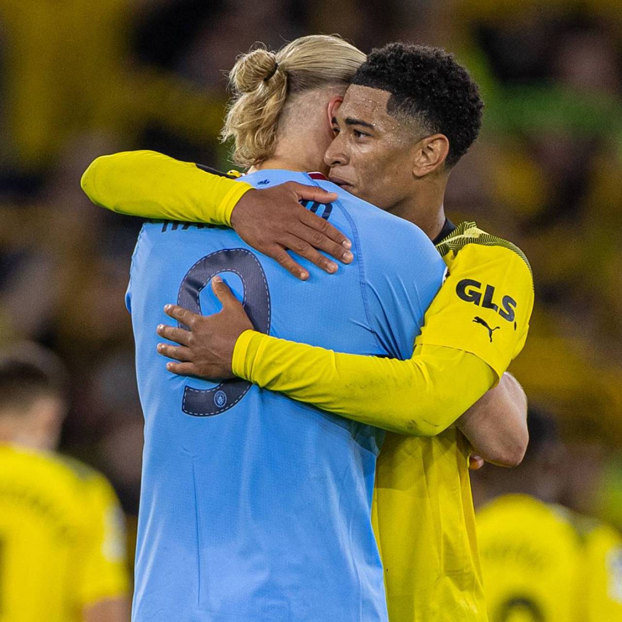 全运风采 ｜ 福建羽毛球：传承之火，薪火不息（全运风采 ｜ 福建羽毛球：接力之光，生生不息）