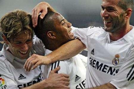 前巴萨B队教练：此前过得很煎熬，因为自己的责任感太强了（前巴萨B队主帅自述：过强责任感曾令我备受煎熬）