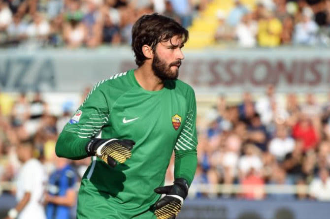 上游新闻：冲超决战，超1500名重庆球迷将在客场为铜梁龙助威（上游新闻：冲超关键战，逾1500名重庆球迷客场力挺铜梁龙）