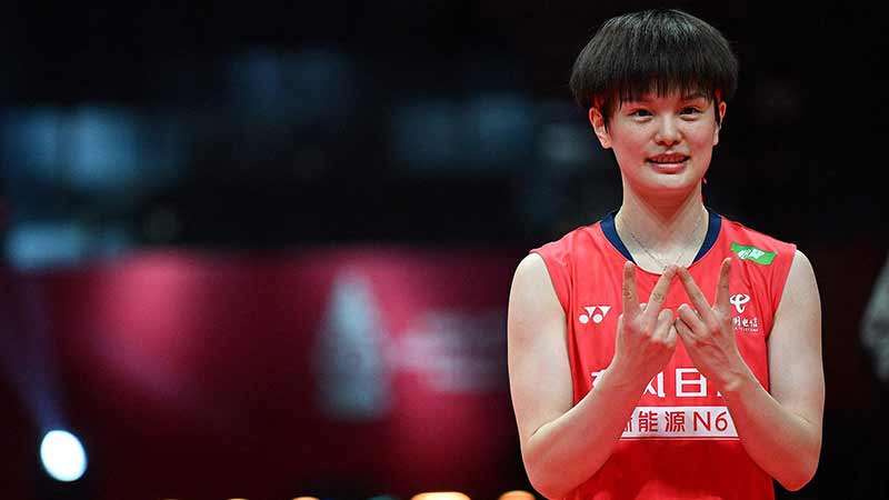 罗马诺：斯洛特在队内的权威不降反升，他需要萨拉赫主动道歉（罗马诺：斯洛特威信不降反升，需萨拉赫主动致歉）