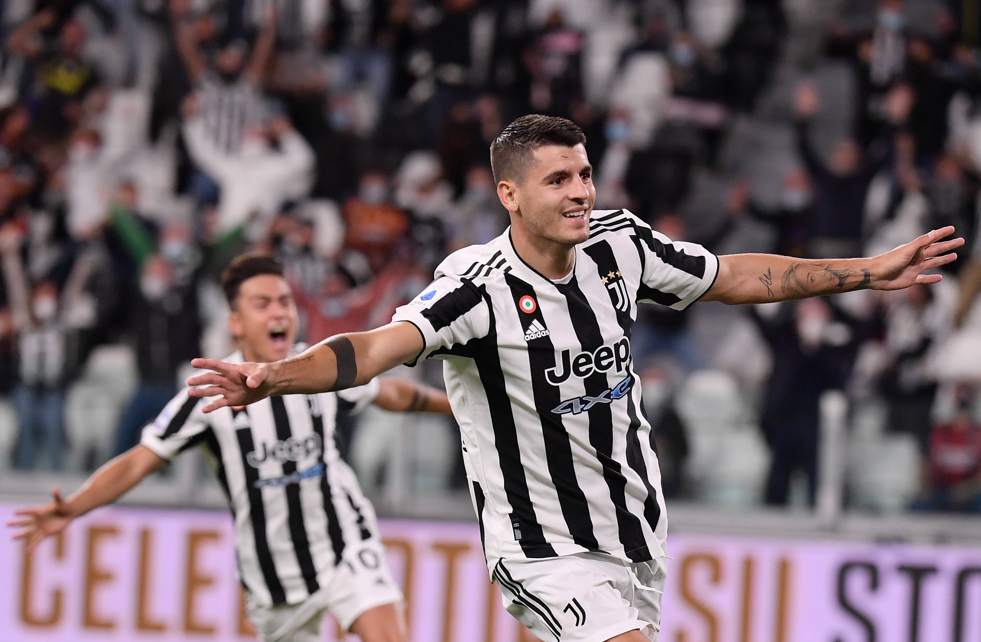 巴萨对法兰克福被西班牙列为高风险比赛，将启动最高级别安保（西班牙将巴萨战法兰克福定为高风险赛事，启动最高等级安保）