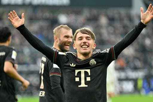 官方：足协杯决赛观众可凭电子票根免费游览苏州40+景区（官方宣布：持足协杯决赛电子票根可免费畅游苏州40余处景区）