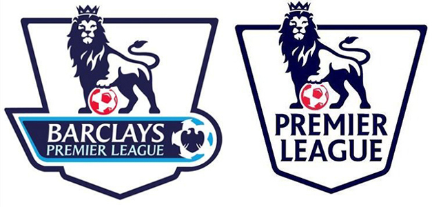 Rollbit2025年收入主要来自加密赌场