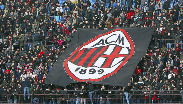 卧槽看到了什么 谢泼德 使出了杜兰特招牌双变向（谢泼德上演杜兰特式招牌双变向）