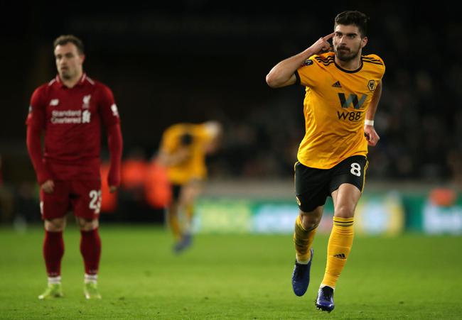 稳定输出！约基奇登场31分钟7中7得到26分9板10助攻（效率爆棚！约基奇31分钟7投全中轰下26分9篮板10助攻）