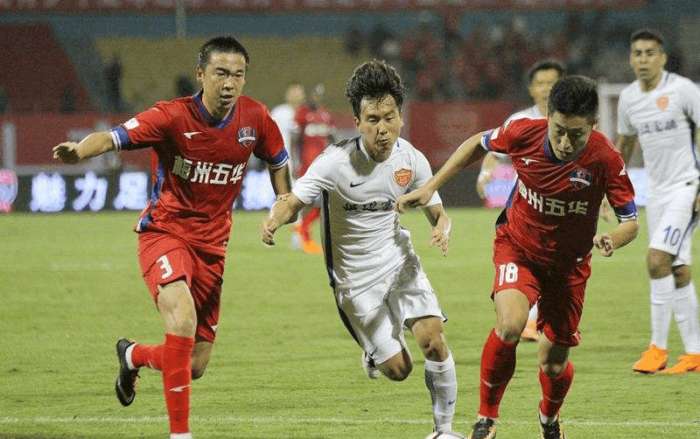 安东尼：我们的目标是进入欧联杯决赛，梦想再披巴西队战袍