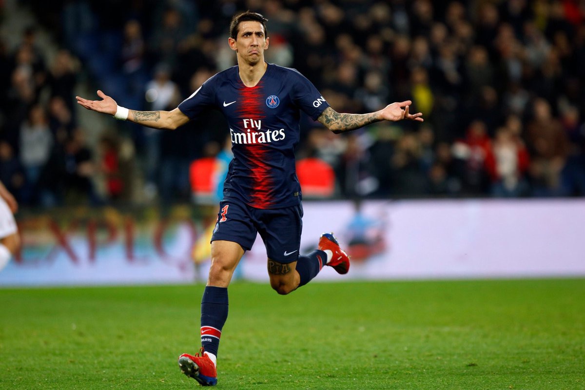 广西彭秋萍残运会女子S4级200米自由泳夺冠（广西选手彭秋萍夺得残运会女子S4级200米自由泳冠军）